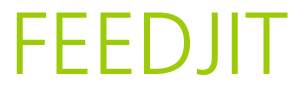 feedjit logo