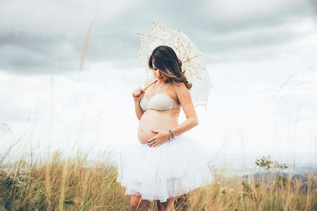 ensaio gestante, Nasceu uma Mãe, mamãe sortuda, fotografia gestante, topo do mundo, ensaio fotográfico, ensaio fotográfico Topo do Mundo, Minas Gerais, 