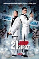 21 Jump Street (2012)