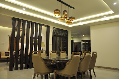 Interior Designers in Hyderabad