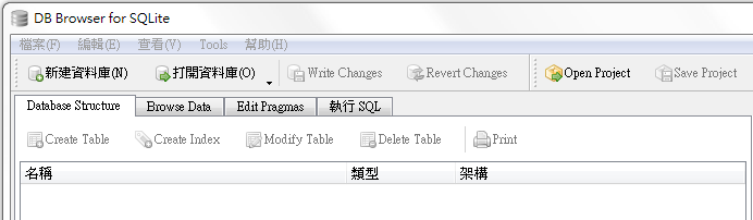 pandas_and_sqlite