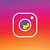 How to Make an Instagram Bot With Python and InstaPy