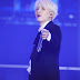 Hành động bỏ mic giữa chừng của BTS Suga tại SBS Gayo Daejun 2017 có ý nghĩa gì?