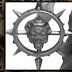 Rumour Engine Teaser: Chaos