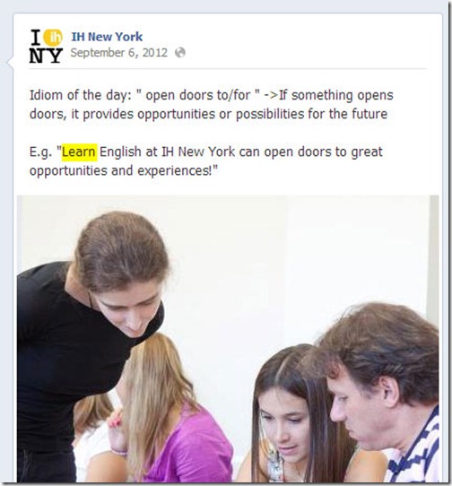 ih-ny-learn