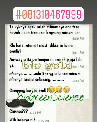 testimoni bio stemcell gold, khasiat bio stemcell gold, manfaat bio stemcell gold,   efek samping bio stemcell gold, obat kuat bio stemcell gold, cara minum bio stemcell gold, aturan pakai bio stemcell gold, stemcell gold harga, jual bio stemcell gold, jual bio stemcell gold eceran, cara menggunakan bio stemcell gold, cara pakai bio stemcell gold, cara makan bio stemcell gold, dosis bio stemcell gold, bio stemcell gold asli dan palsu, manfaat bio stemcell gold diminum siang hari, bio stemcell gold palsu, apa itu bio stemcell gold, apa manfaat bio stemcell gold, agen bio stemcell gold jogja, bio stemcell gold kegunaan, bio stemcell gold untuk wanita, bio stemcell gold cara pakai, bio stemcell gold review, bio stemcell gold cara minum, biogreen stemcell gold, Herbal untuk impoten, herbal mengobati impoten, herbal atasi impoten, jamu impoten herbal, jamu untuk impoten, jamu tradisional impotensi, Obat lemah syahwat, obat lemah syahwat alami, Jamu lemah syahwat, jamu lemah syahwat pria, jamu lemah syahwat herbal, Obat kuat, obat kuat alami, obat kuat herbal, obat pria kuat tahan lama, herbal obat kuat pria, herbal kuat pria, herbal obat kuat tahan lama, Jamu kuat, jamu kuat lelaki, jamu kuat tradisional, obat oles tahan lama, obat oles kuat alami, obat ereksi, obat ereksi herbal, obat ereksi kuat dan tahan lama, Obat ejakulasi dini, obat alami ejakulasi dini, obat impoten, obat impoten herbal, obat impoten tradisional.