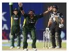 Pakistan vs New Zealand 4th ODI highlights 2011, Pakistan vs New Zealand cricket highlights