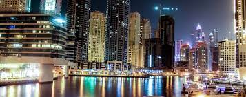 Exploring the Top Real Estate Developers in Dubai