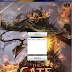 The Gate trainer v1.0