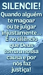 Precisei aprender a ser sozinha