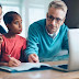 Decoding Term Life Insurance: A Comprehensive Guide to Affordable Protection