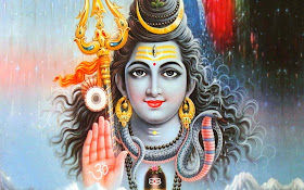 neelkanth-mahadev-bhole-nath-images