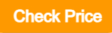 Check Price