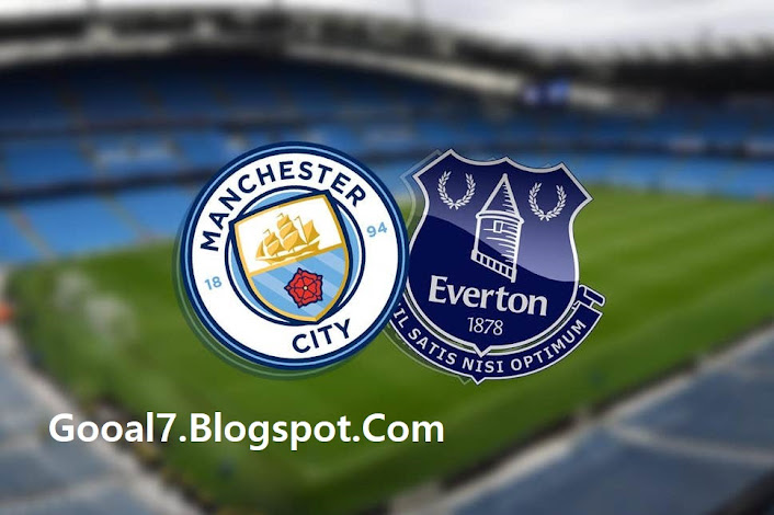 The date for the Manchester City and Everton match on 23-05-2021 in the English Premier League