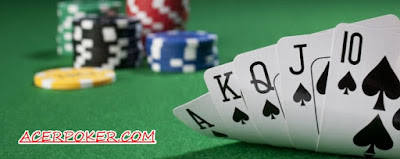 acerpoker.com