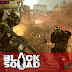 Novo Jogo De FPS Focado No Modo Competitivo: Black Squad