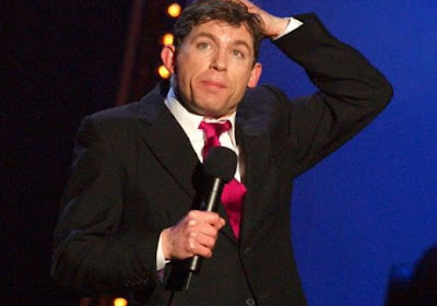 David Garrard on Lee Evans  Lee Evans  Fantasy Sleepers 2009