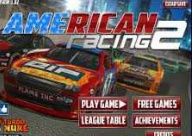 The Fast Lane on a Budget: Exploring Unblocked Racing Games