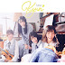 Hinatazaka46's 1st Single (Kyun) 3rd Day Sales !! !