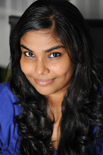 Mariam Moosa, Executive Director, Quickee.lk