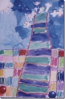 clip_image009