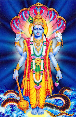 god pictures wallpaper vishnu bhagwan wallpaper hd