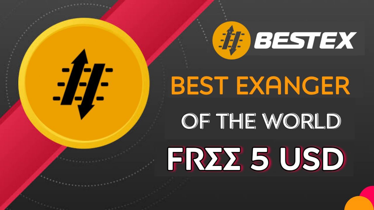 Bestex is a cryptocurrency exchange platform,best crypto exchange near khulna,
best crypto exchange near bangladesh,
best crypto exchange app,
best crypto exchange for day trading,
crypto exchanges list,
best crypto exchange reddit,
top crypto exchanges 2020,
crypto exchange ranking 