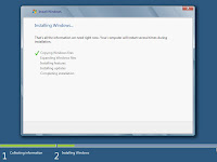 hardware configuration
