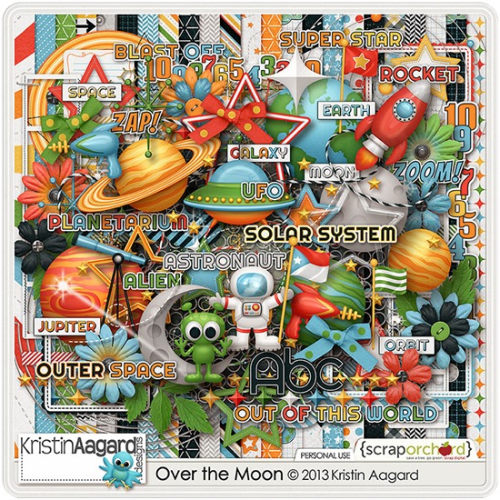 800_KAagard_OverTheMoon_PVW-copy