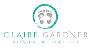 benefits-of-reflexology-massage-feet-relaxation