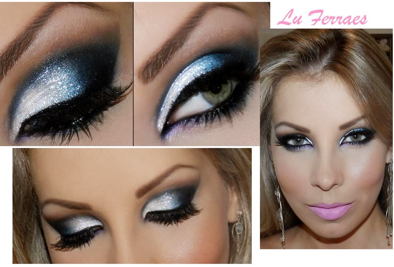 http://www.lucianeferraes.com.br/3/post/2014/02/glitter-com-azul-marinho.html