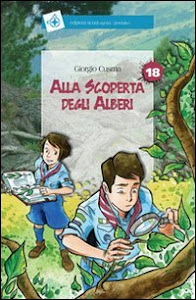 Alla scoperta degli alberi