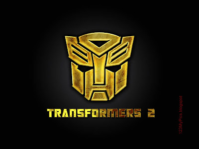 wallpaper transformers 2. wallpaper transformers 2.