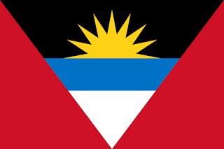 1280px-Flag_of_Antigua_and_Barbuda.svg