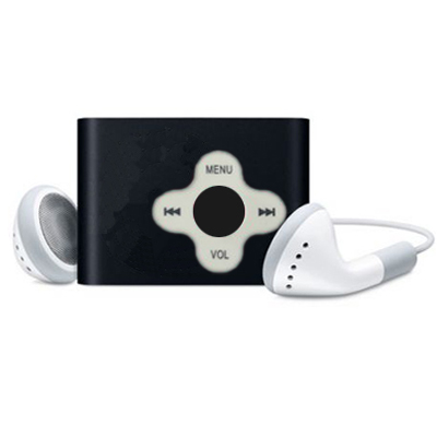   Players on Types Of Mp3 Players On The Market To Purchase Portable Mp3 Players