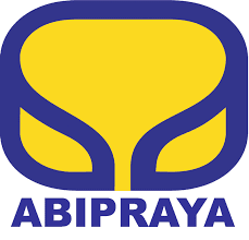 Lowongan Karir PT Brantas Abipraya