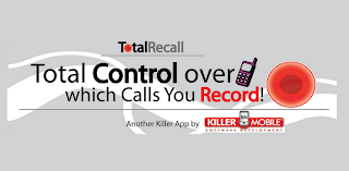 Download Call Recorder | Total Recall v1.9.5 APK Full Version