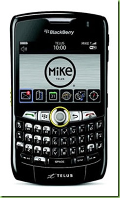 blackberry_curve_8350i
