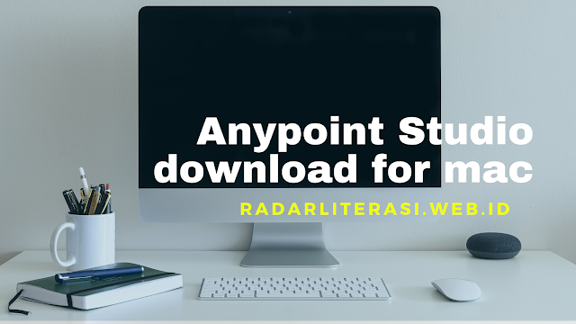 Download and Install Anypoint Studio (OS X), Download Anypoint Studio & Mule,  Download and Install Anypoint Studio,  Anypoint Studio | Integrated Development Environment (IDE), Where can I download Anypoint 6.6 and Mule 3.9 for Mac?,  Install Mulesoft Anypoint Studio on MacOS, Configure Studio to Use Your Own JDK (MacOS), AnyPoint Studio All Installation Binaries, MuleSoft - Anypoint Studio, anypointstudio, How to Download Previous or Older versions of Anypoint, Running Mulesoft AnyPoint Studio on MacOS with homebrew, AnyPoint Studio | Complete Guide on Mule ESB, Anypoint studio authentication not working on MacOS, Introduction to Mulesoft Anypoint Studio, MuleSoft SetUp (A step by step Guide)