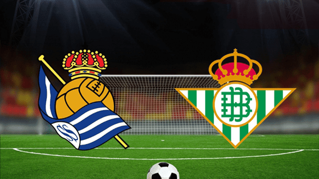 real-sociedad-vs-real-betis-2543456566