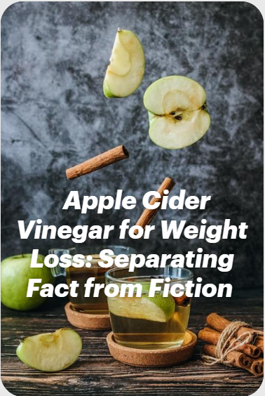 apple cider vinegar weight loss,apple cider vinegar,apple cider vinegar benefits,apple cider vinegar for weight loss,apple cider vinegar drink,benefits of apple cider vinegar,apple cider vinegar uses,apple cider vinegar health benefits,weight loss,health benefits of apple cider vinegar,apple cider vinegar diet,acv for weight loss,apple cider vinegar weight loss drink,how to use apple cider vinegar for weight loss,lose weight with apple cider vinegar