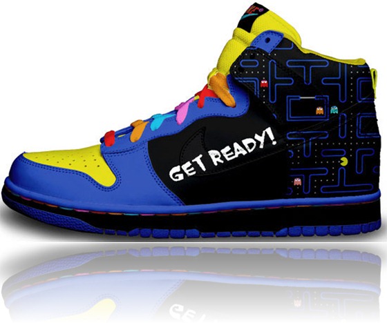 nike2