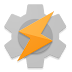 How to Download Tasker Android app for free. ( 100% working)