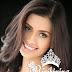Bb. Pilipinas Universe 2011 is Shamcey Supsup