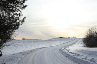 maastik Mäeloogal