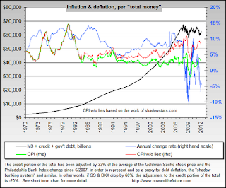 Where To Search For Penny Stocks : Having To Understand Penny Stocks