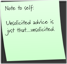 superstickies[1]