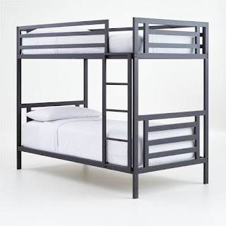 Latest Bunk Beds Designs 2022