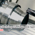 Địa chỉ gia công cơ khí chính xác uy tín, chất lượng tại Hà Nội.