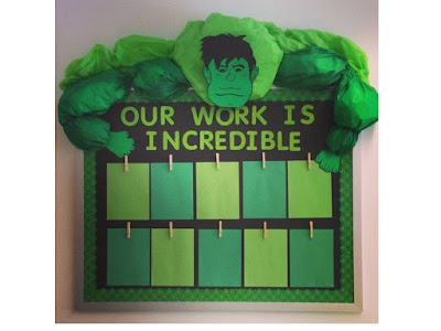 http://www.buzzfeed.com/weareteachers/33-teacher-made-bulletin-boards-for-back-to-school-h0xt